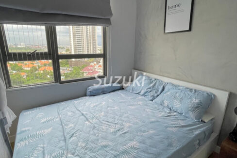 2. T3 1700萬不含管理費 2bed 12F (14)