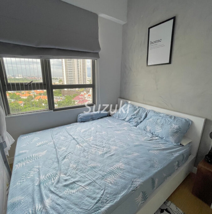 2. T3 1700萬不含管理費 2bed 12F (14)