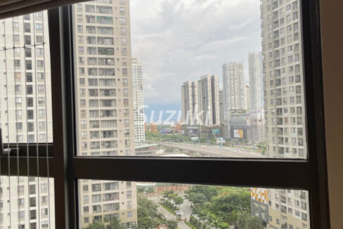 2. T3 1700萬不含管理費 2bed 12F (15)