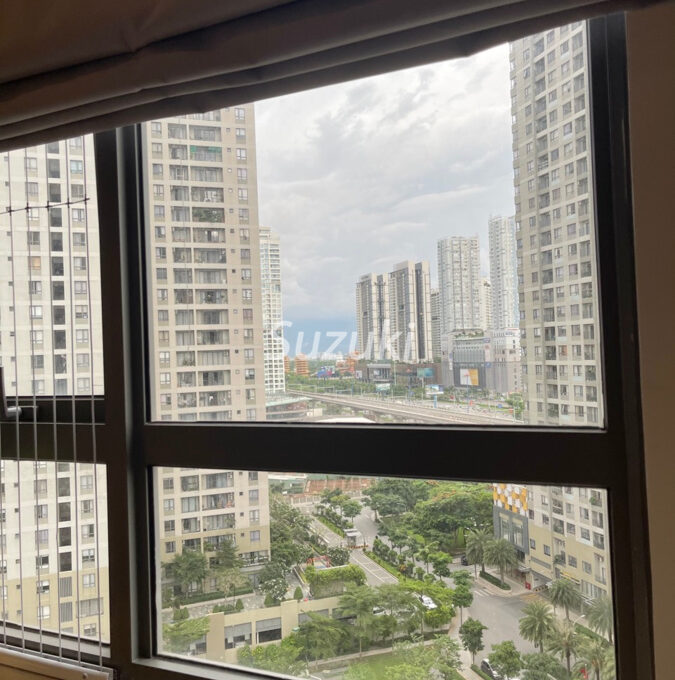 2. T3 1700萬不含管理費 2bed 12F (15)
