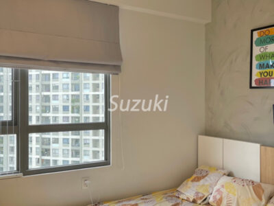 2. T3 17 million exclude management fee 2bed 12F (3)