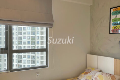 2. T3 1700萬不含管理費 2bed 12F (3)