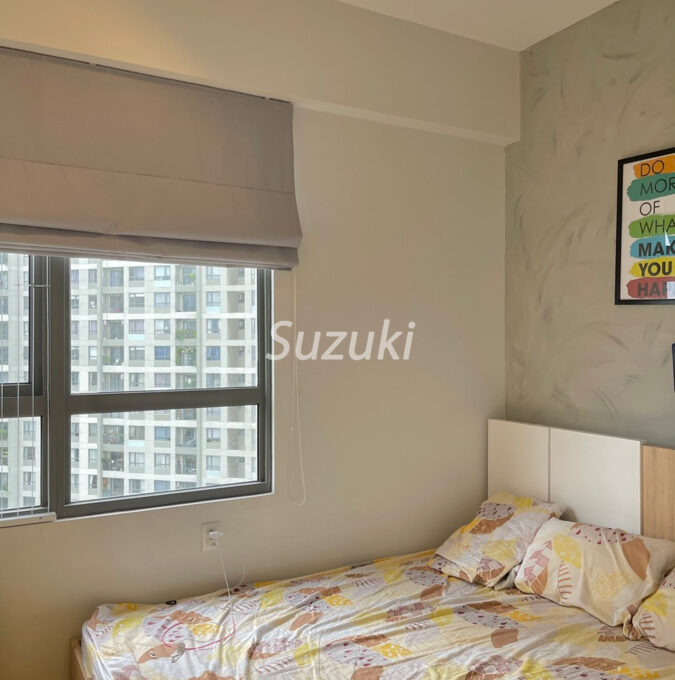 2. T3 17 million exclude management fee 2bed 12F (3)