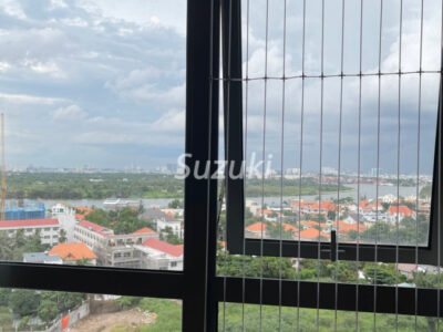 2. T3 17 million exclude management fee 2bed 12F (4)