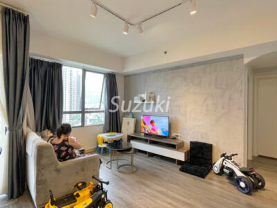 2. T3 17 triệu chưa bao gồm phí quản lý 2PN 12F (5)