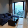 Ascent Ascent (rental) 2nd ward | 2 beds 920USD dt2228927 with management fee not included