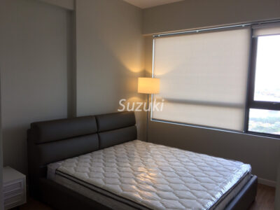 23 floor 15million incl management fee (3)