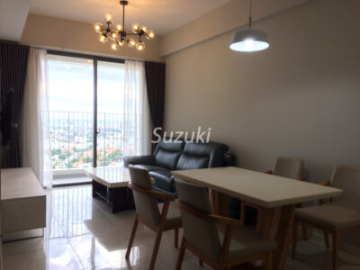 23 floor 15million incl management fee (4)