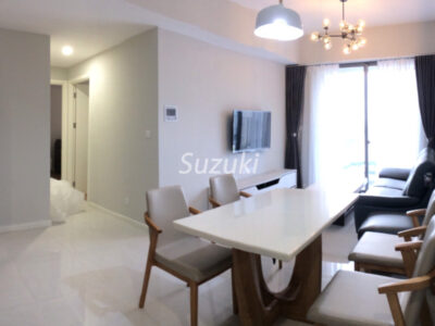 23 floor 15million incl management fee (5)