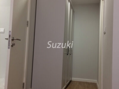 23 floor 15million incl management fee (6)