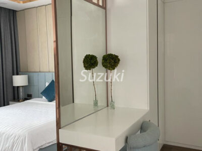 3. Căn hộ Estella Height Tower T2 tầng 20 3PN 2wc, giá 3500$ chưa bao gồm phí quản lý (4)