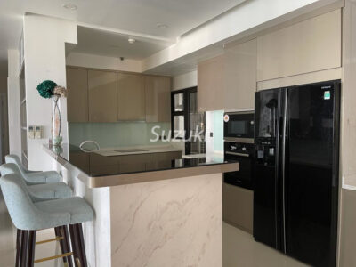 3. Căn hộ Estella Height Tower T2 tầng 20 3PN 2wc, giá 3500$ chưa bao gồm phí quản lý (7)