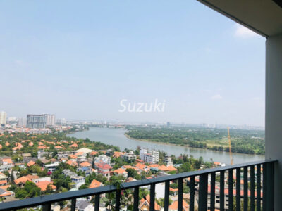 3. T3 850USD bao phí quản lý 2giường 24F (2)