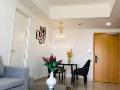 3.T3 850USD bao phí quản lý 2giường 24F (3)