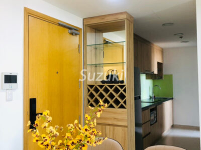 3.T3 850USD bao phí quản lý 2giường 24F (4)