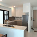 에스테라 하이츠(Estella Heights), 2300USD, 3LDK 객실(131평방미터) - S213057