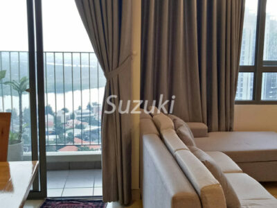4. T3 18 million exclude management fee 2bed 26F (1)