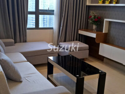 4. T3 18 million exclude management fee 2bed 26F (2)