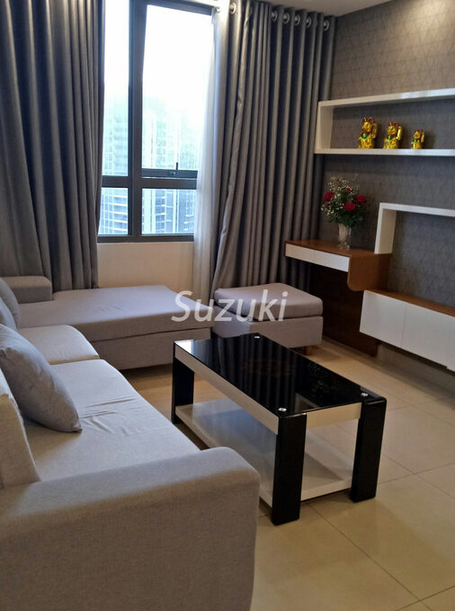 4. T3 18 million exclude management fee 2bed 26F (2)