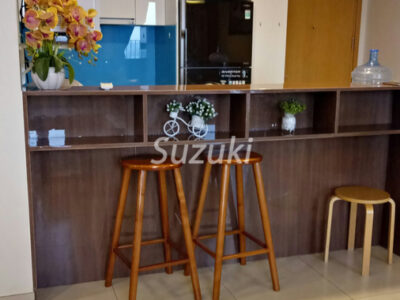 4. T3 18 million exclude management fee 2bed 26F (3)