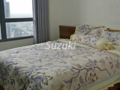 4. T3 18 million exclude management fee 2bed 26F (4)