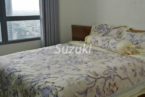 4. T3 1800萬不含管理費 2bed 26F (4)