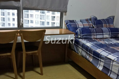 4. T3 1800萬不含管理費 2bed 26F (6)