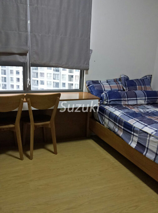 4. T3 1800萬不含管理費 2bed 26F (6)
