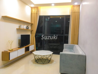 4. A座高层2300万含管理费+网络+增值税（不含水、电、停车费）（1）