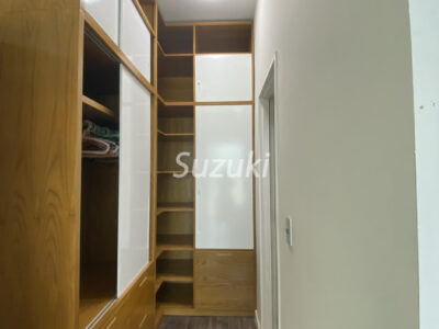 4. block A, high floor, 23 mil including magement fee + internet + VAT ( not including water, electricity, parking fee ) (2)