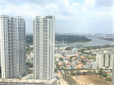 5. EH, tháp T3, tầng 29, 2200$ đã bao gồm phí quản lý, 3 PN, 121m2 (2)