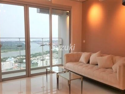 5. EH, tháp T3, tầng 29, 2200$ đã bao gồm phí quản lý, 3 PN, 121m2 (3)