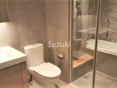 5. EH, tháp T3, tầng 29, 2200$ đã bao gồm phí quản lý, 3 PN, 121m2 (4)