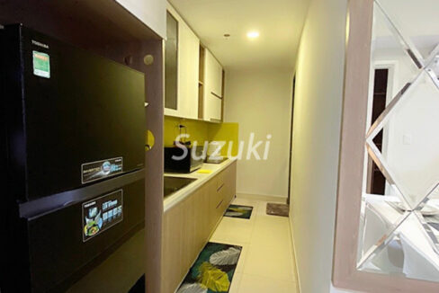 5. T5 1600萬不含管理費 2bed 32F (1)