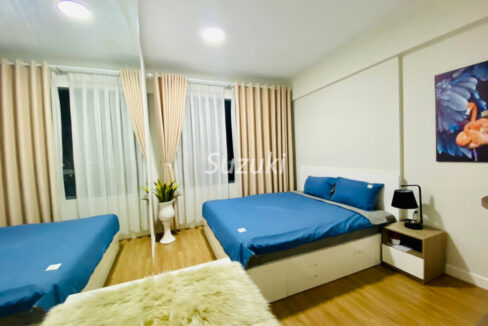 5. T5 16 million exclude mng fee 2bed 32F (11)