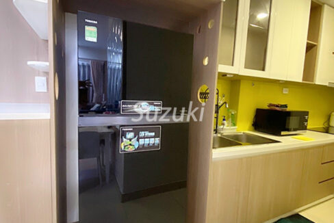 5. T5 1600萬不含管理費 2bed 32F (17)