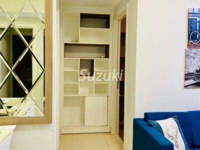 5. T5 16 triệu chưa bao phí mng 2PN 32F (3)