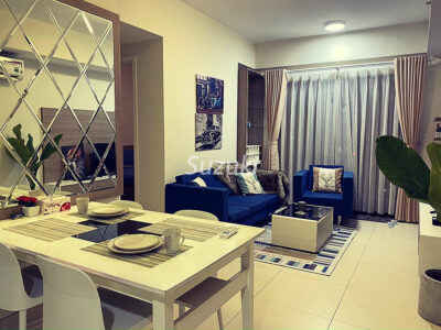 5. T5 16 triệu chưa bao phí mng 2PN 32F (4)