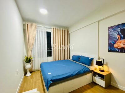 5. T5 16 triệu chưa bao phí mng 2PN 32F (5)