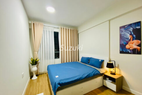 5. T5 1600萬不含管理費 2bed 32F (5)