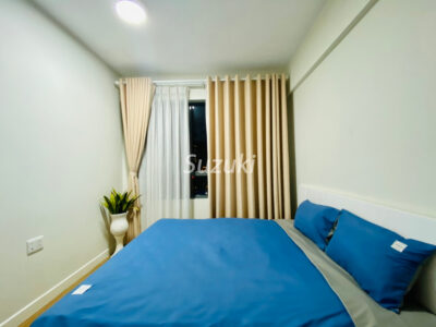 5. T5 16 million exclude mng fee 2bed 32F (6)