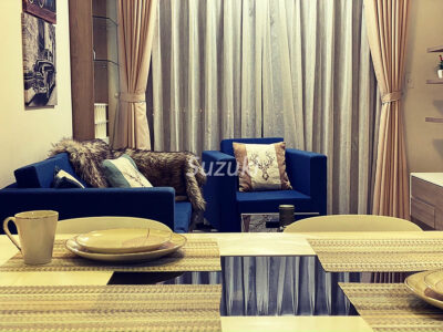 5. T5 16 million exclude mng fee 2bed 32F (7)