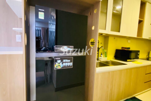 5. T5 1600萬不含管理費 2bed 32F (8)