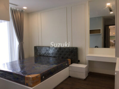 6. Estella Height, 3 bed, 2 toilet, 125m2, price 3500$ included tax and management fee (4)