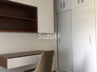 6. Căn hộ Estella Height, 3 PN, 2 vệ sinh, 125m2, giá 3500$ đã bao gồm thuế và phí quản lý (7)