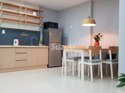 6. T3 13 million incl management fee 1bed 25F (1)