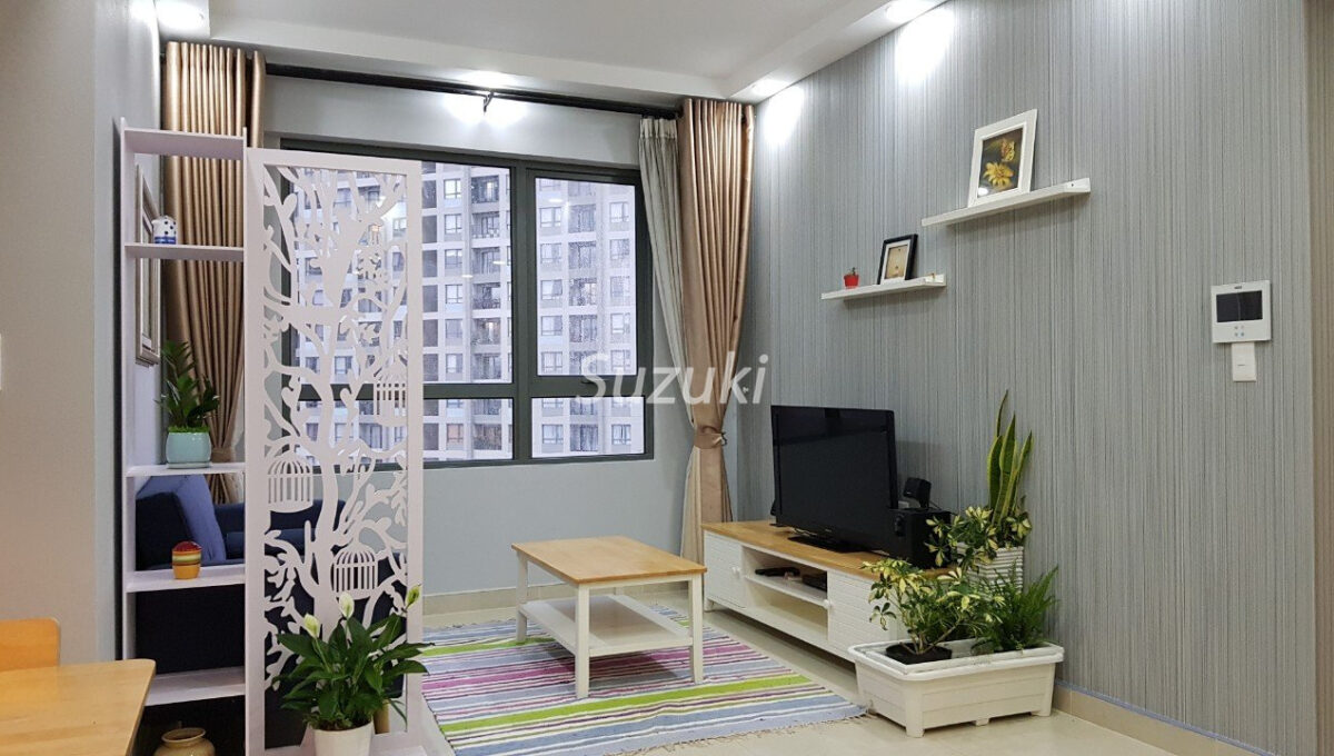 6. T3 13 million incl management fee 1bed 25F (2)