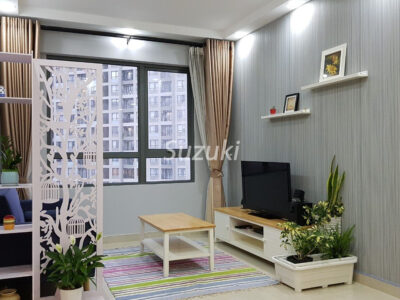 6. T3 13 million incl management fee 1bed 25F (2)