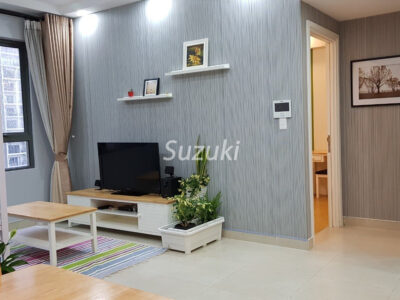 6. T3 13 million incl management fee 1bed 25F (3)