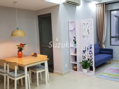 6. T3 13 million incl management fee 1bed 25F (4)